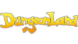 Original Gamer Review – Dungeonland