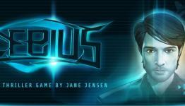 Pinkerton Road releases new info on Moebius