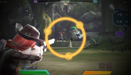 Indie Intermission – ‘Archeblade’ Not Your Average Beat Em Up