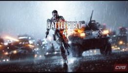 PS4: A closer look at Sony’s next-gen games line-up