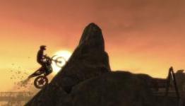 rawDLC: Trials Evolution: Gold Edition review