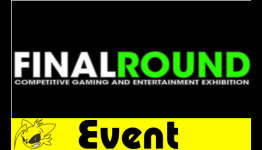 Final Round 16 2013 Final Recap