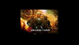 Weekly Sales Analysis, 23 March – Gears of War, Luigi’s Mansion