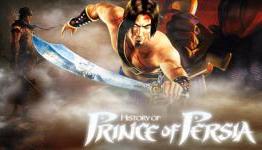 The Dorklyst: 15 of the Most Sadly Unfinished Videogame Franchises