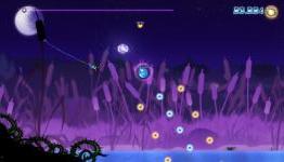 Toronto Thumbs Review – Alien Spidy