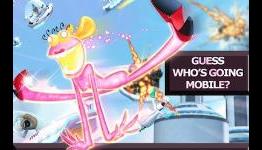 Ms. Splosion Man iOS Review (DotMMO)