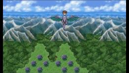Pocket Gamer: Final Fantasy V Review