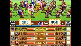 The element of surprise: Tips and tricks for Kairosoft’s Ninja Village