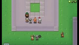Pocket Gamer: Nimble Quest Review