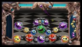 Pocket Gamer: Germinator Review