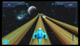 Pocket Gamer: Switch Galaxy Review