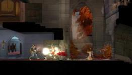 Gi – The Showdown Effect (PC) Review