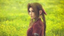 Final Fantasy Soundtrack Hits Third Place in Classic FM Hall of Fame