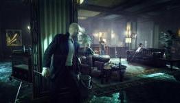 GDC 2013: 10 principles for good level design