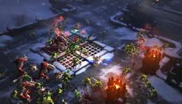 GDC 2013: Diablo III’s mistakes, mishapes and misfits