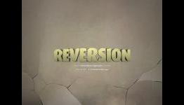 Reversion: The Meeting|OrdinaryGamer