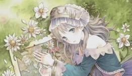 Atelier Totori Plus: The Adventurer of Arland Review [Capsule Computers]