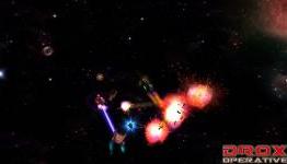 Drox Operative Review | PixelPerfectGaming