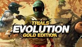 Trials Evolution: Gold Edition Review (Invision Game Community)