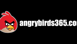Angry Birds Star Wars Cloud City 4-20 Walkthrough