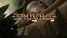 PCGMedia – StarForge Alpha preview