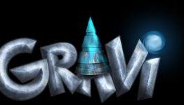 Gravi Review (Invision Game Community)