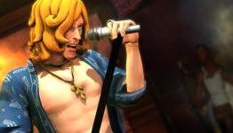 Final Rock Band DLC Now Live