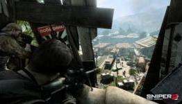 Sniper: Ghost Warrior 2 Review | FPSGuru