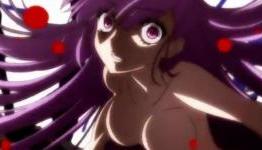 Fate/Extra CCC I Rice Digital