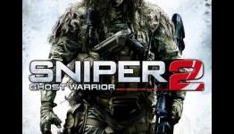 Sniper: Ghost Warrior 2 Review [Gamer Living]