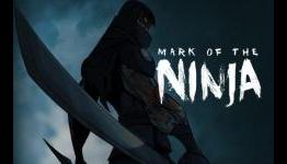 Mark of the Ninja Review | Analog Addiction
