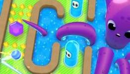 Mini Golf MatchUp Interview With Scopely’s Andy Kleinman