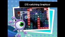 NZ Gamer – Cling Review