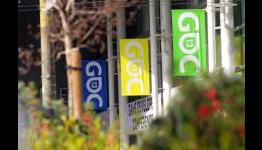 What we learned at GDC 2013: Consoles and PCs merge, but mobile and free-to-play are king