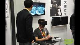 The 5 Best Online Games We Played at GDC 2013