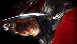 Ninja Gaiden 3: Razor´s Edge Review – LaPS3