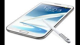 Are ‘Phablets’ Like Samsung’s Galaxy Note a Passing Fad?