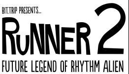 RoboAwesome’s Bit.Trip Presents…Runner 2: Future Legend of Rhythm Alien (Wii U) Review