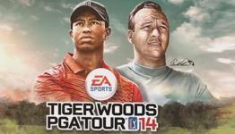 EA finds its swing with Tiger Woods PGA Tour 14 – GameZone Review