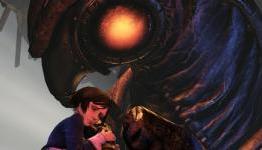 BioShock Infinite review | BeefJack