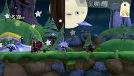 Bit Trip Presents: Runner 2 Future Legend of Rhythm Alien (Wii U eShop) | Nintendo Feed