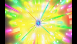DRM: Death Ray Manta review | EuroGamer