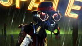 Spate Preview | Greenlit Gaming