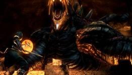 PlayStation Plus Update for 4/2/13