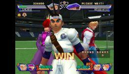 Project Justice proves the power of the PAX East community