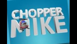 Chopper Mike Review – Zero1Gaming