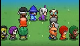 Nimble Quest Review (Modojo)