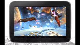 Futuremark Ports 3DMark Benchmark to Android