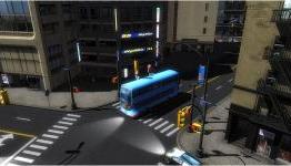 Cities in Motion 2 now available, launch trailer released
