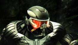 Crysis 3 1.3 Patch goes live